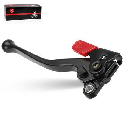 Left Hand Rear Brake Lever for Honda Rancher 420 (2015–2024)