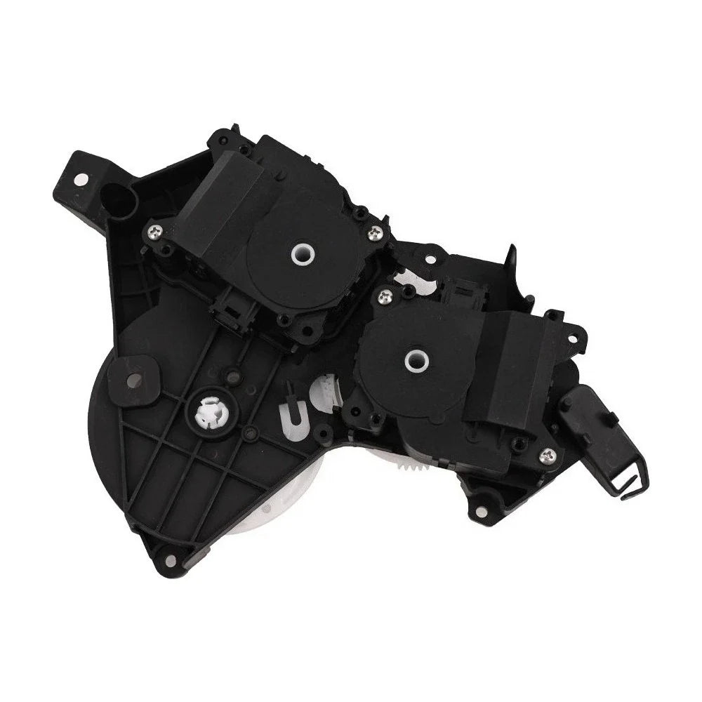 Heater A/C Damper Servo Motor for Toyota Tundra / Sequoia (2007–2021)