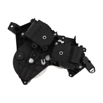 Heater A/C Damper Servo Motor for Toyota Tundra / Sequoia (2007–2021)