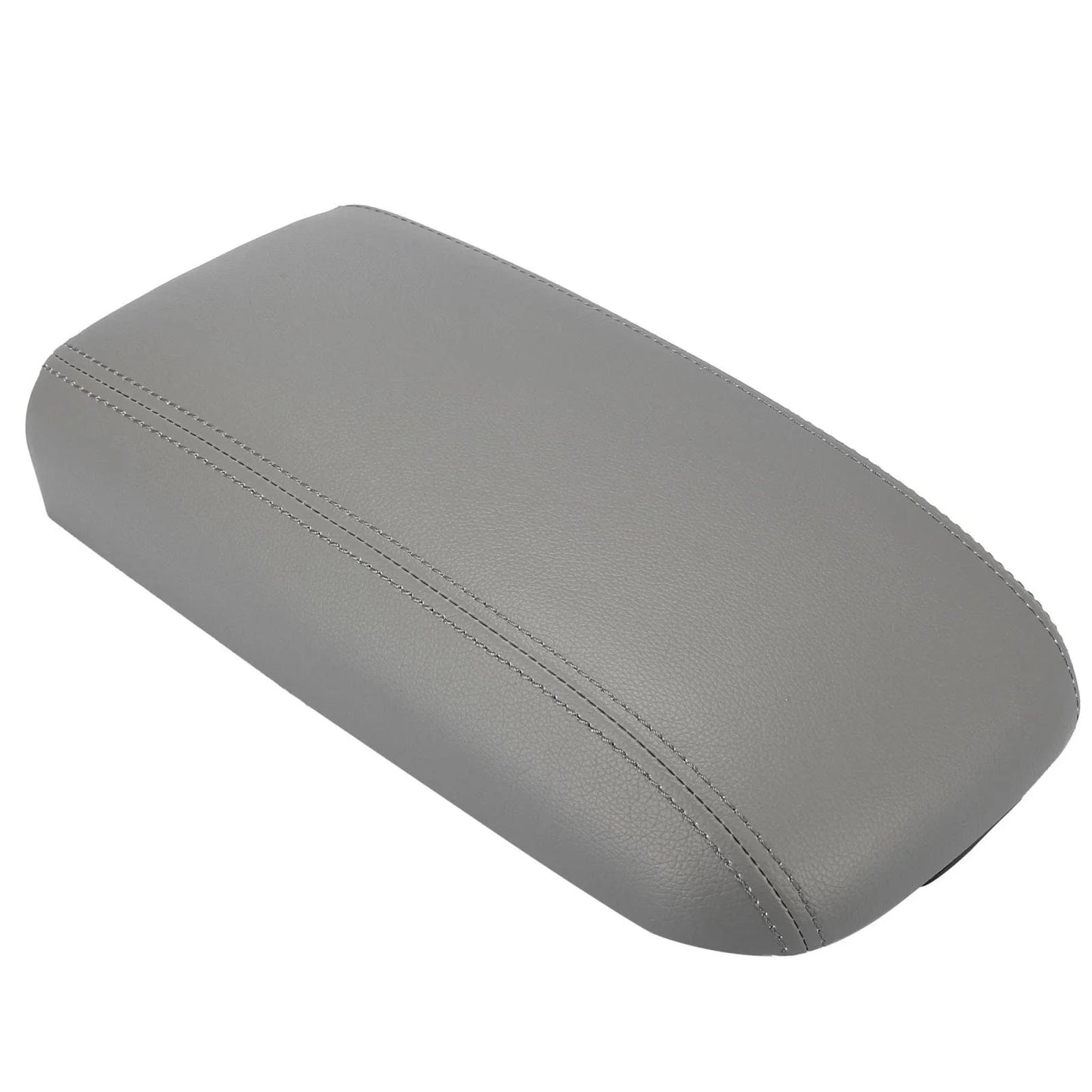 Bench Console Armrest Pad Cover for Chevrolet Trailblazer (2002-2009)