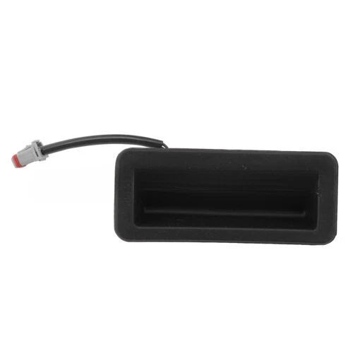 Tailgate Liftgate Switch Button for Range Rover Sport (2005–2023)