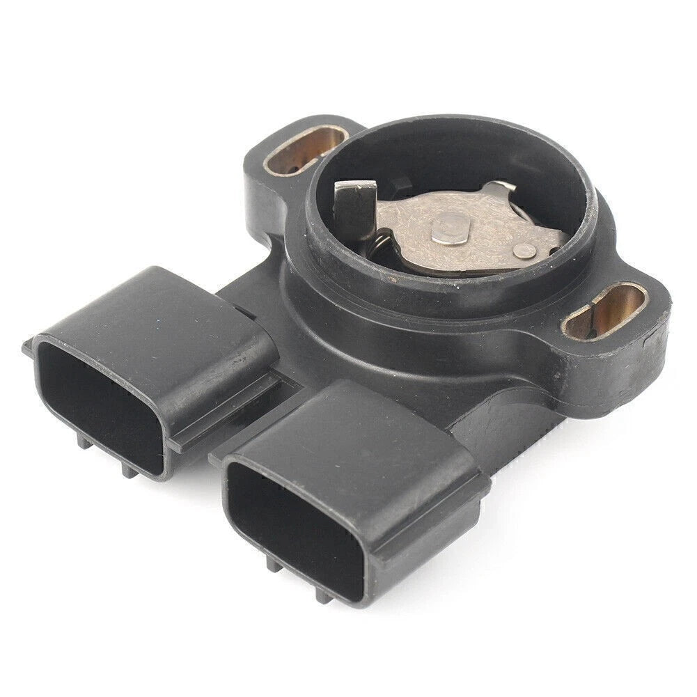 Mass Air Flow MAF Sensor for Nissan Maxima Infiniti (22680-BV80B, 22680-5RF0A)
