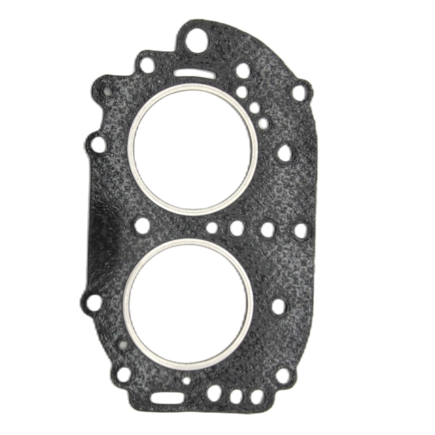 Cylinder Head Gasket for Yamaha Outboard 6HP 8HP (2-Stroke)