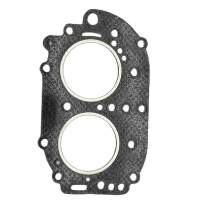 Cylinder Head Gasket for Yamaha Outboard 6HP 8HP (2-Stroke)