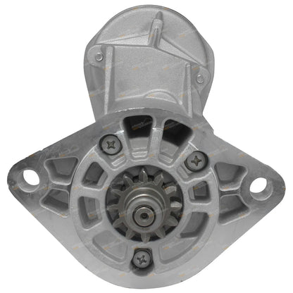 Starter Motor for Toyota Landcruiser 70/75/78/79/80/100 Diesel 1HZ 1HD-T