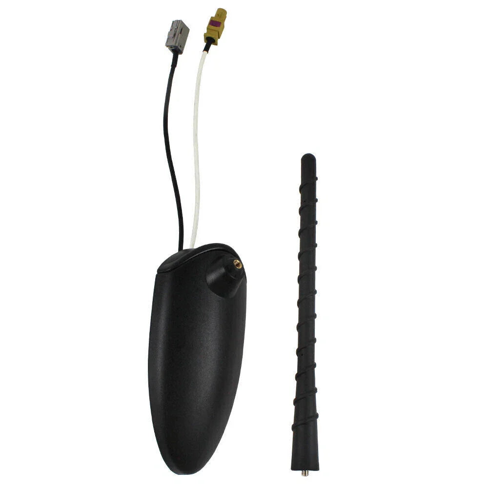 New Roof AM/FM Radio Antenna for Kia Sorento (2011-2015)