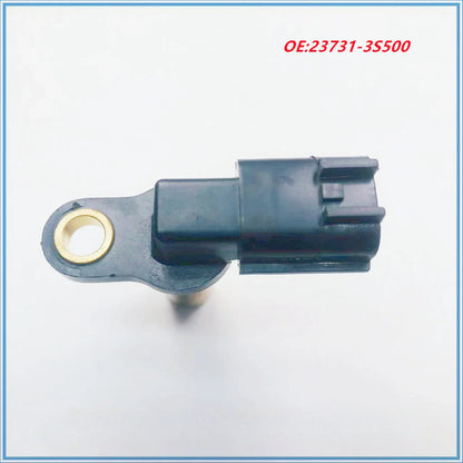 Engine Crankshaft Position Sensor for Nissan Frontier