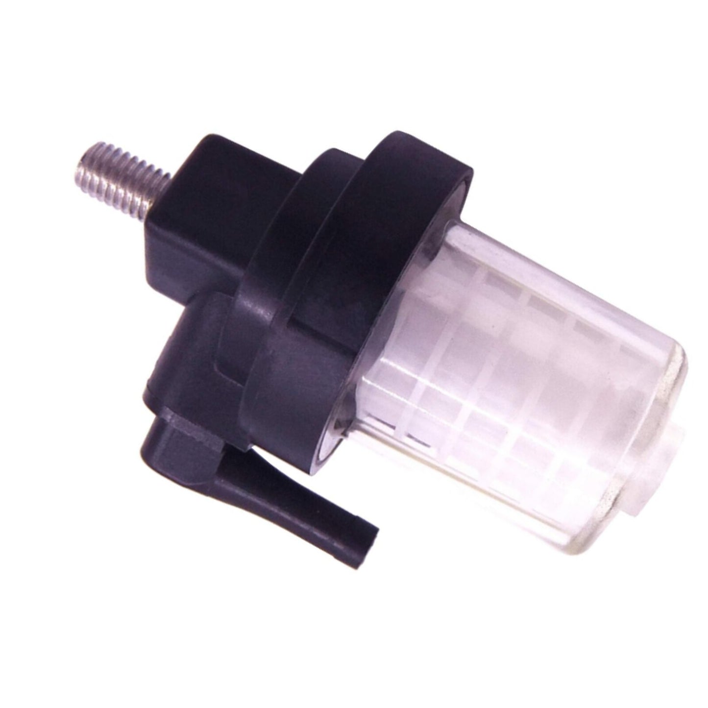 Fuel Filter for Mercury Mariner (2005–2008)