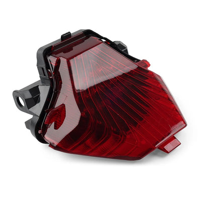 Wind Deflector Bracket for Yamaha MT-09 MT09 (2024)