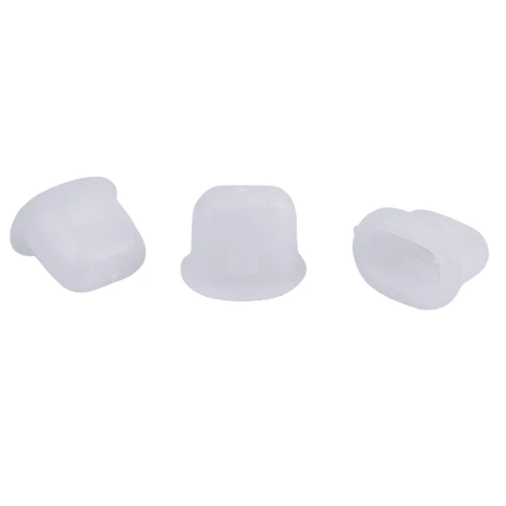 20pcs Wheel Fender Flare Clip