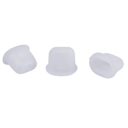 20pcs Wheel Fender Flare Clip