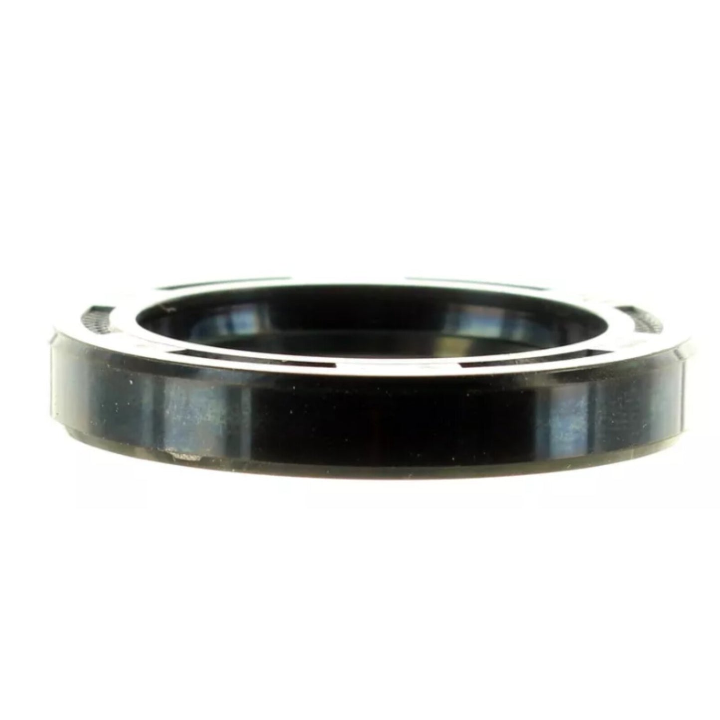 2pc Prop Shaft Oil Seal Set for Yamaha 115-300HP (1984–Present)