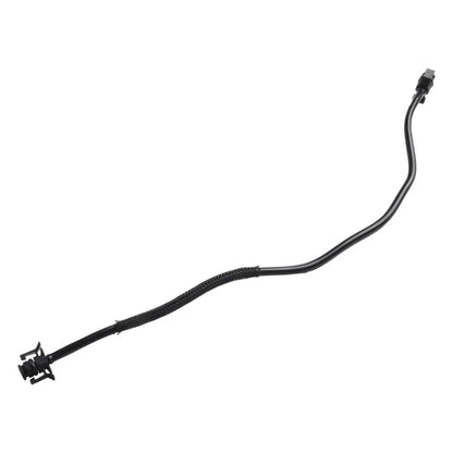 Radiator Top Overflow Hose for Land Rover Range Rover Evoque (2012-2020)