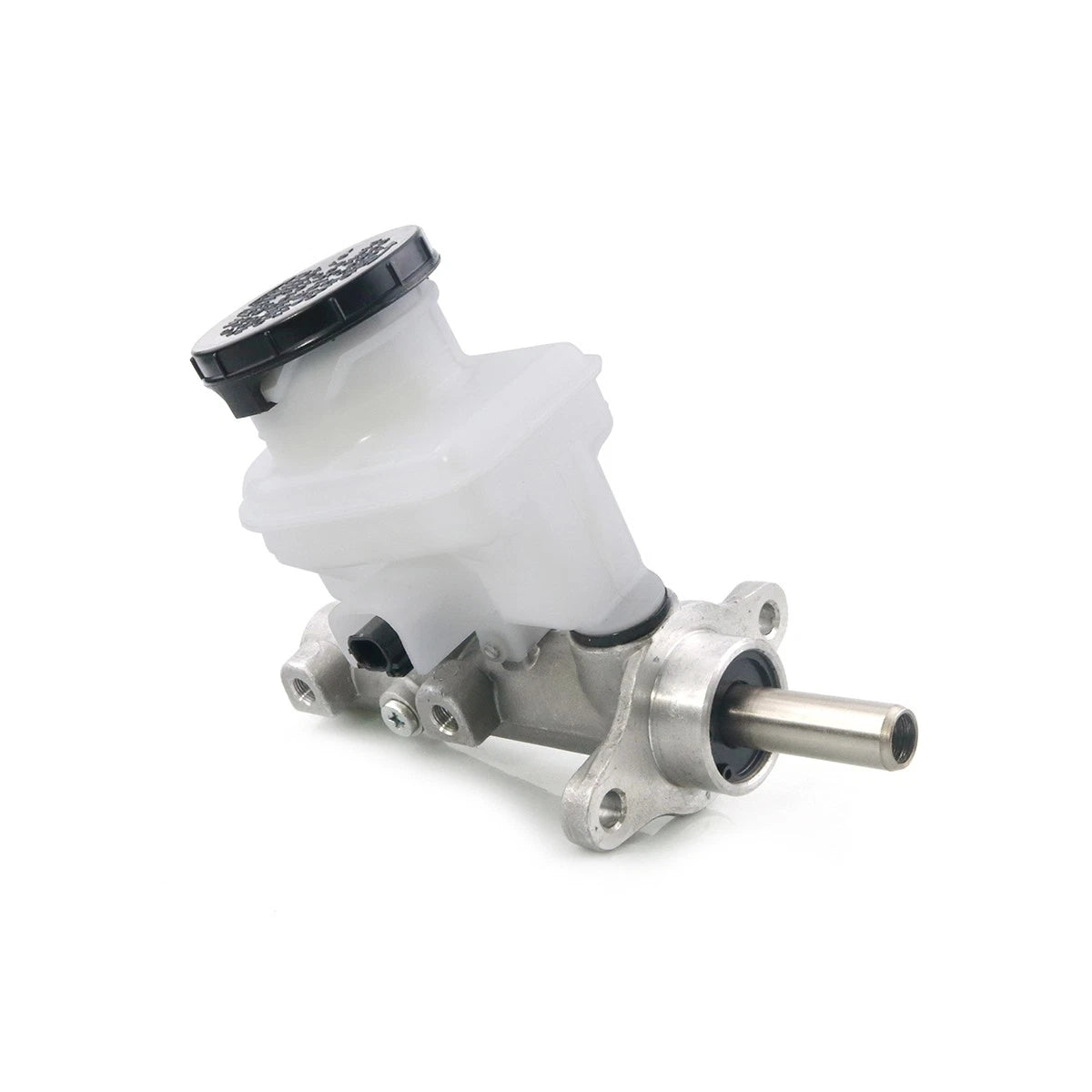 Brake Master Cylinder for Isuzu D-Max Rodeo Pickup Truck (2002–2012)