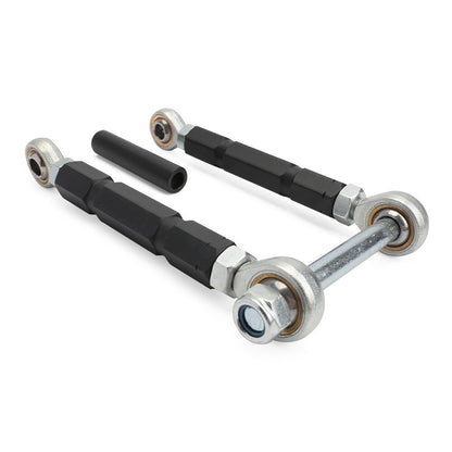 Adjustable Rear Suspension Lowering Link Kit for CFMOTO 450SR (2023)