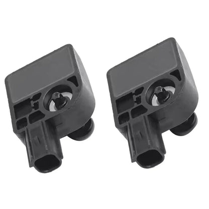 Impact Air Sensor for Buick Cadillac Chevrolet Silverado Spark Tahoe (2007-2023)