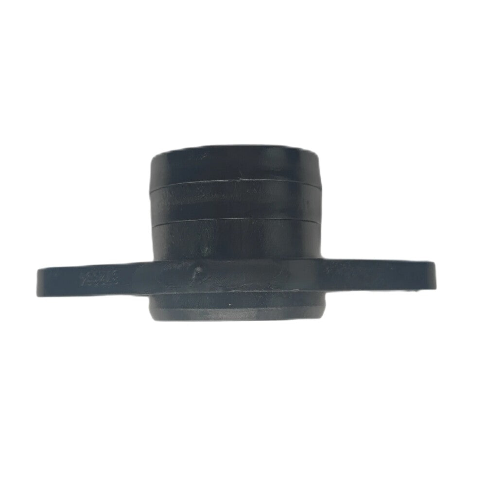 Hose Fitting Nipple for OMC V Diesel