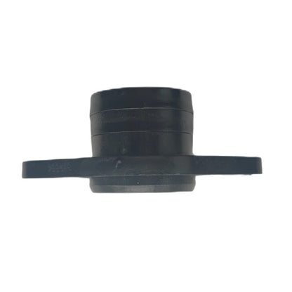 Hose Fitting Nipple for OMC V Diesel