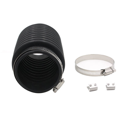 Exhaust Bellows for MerCruiser Alpha 1 Gen II (1991–1997)