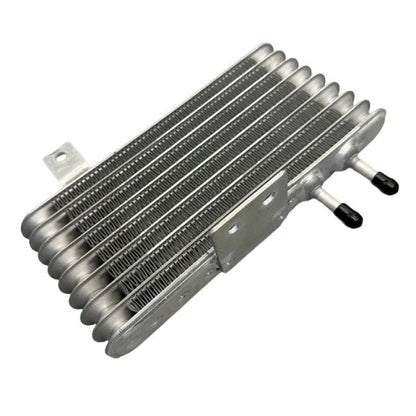 Oil Cooler for Mitsubishi Outlander Sport (2008–2015)