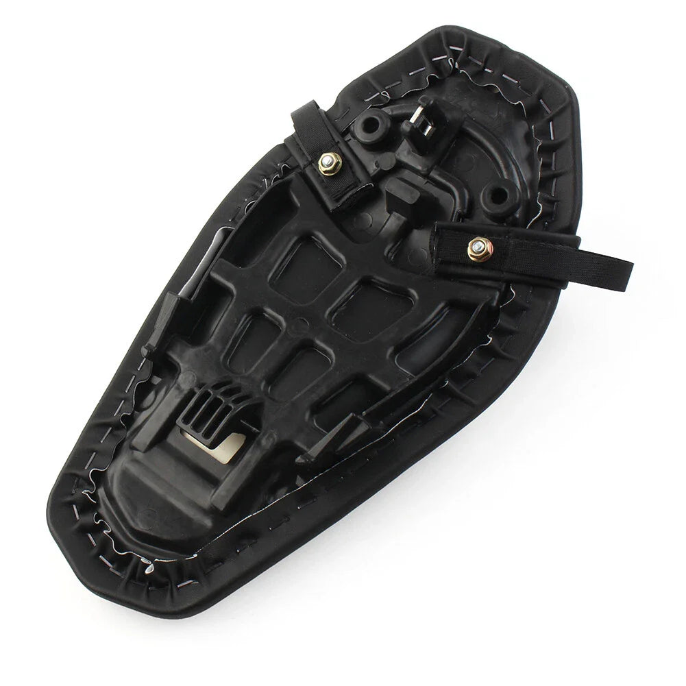 Rear Passenger Seat for Kawasaki Z900 2017-2023