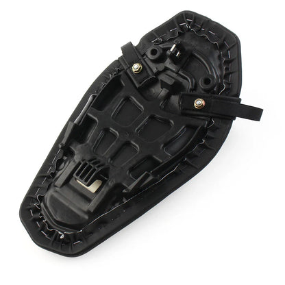 Rear Passenger Seat for Kawasaki Z900 2017-2023