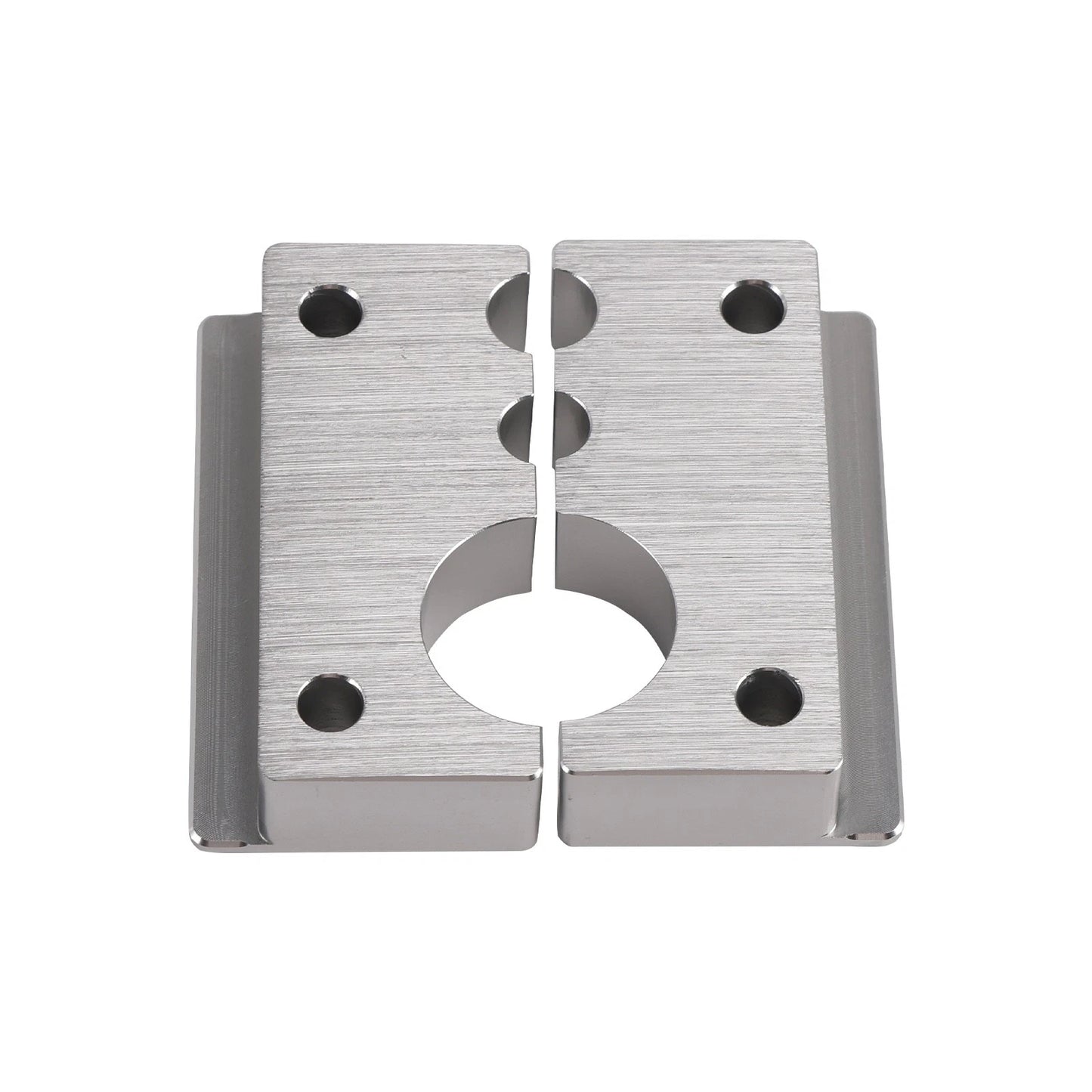 MRP Lift Shock Absorber Adjustment Tool with 8mm/10mm Clamp Block
