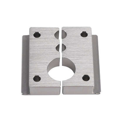 MRP Lift Shock Absorber Adjustment Tool with 8mm/10mm Clamp Block