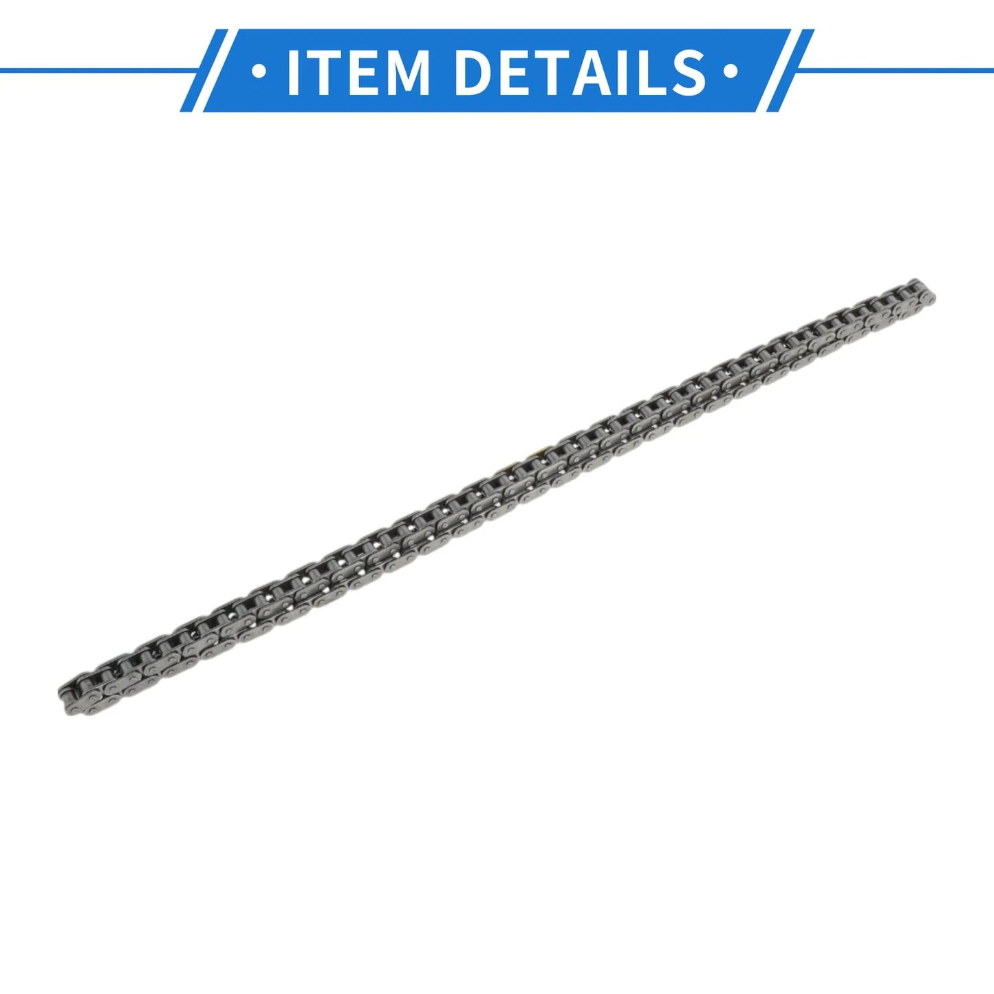 Timing Chain Kit No.1350675020 for Toyota 4Runner, Hilux (1996–2004)