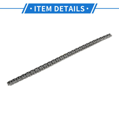 Timing Chain Kit No.1350675020 for Toyota 4Runner, Hilux (1996–2004)