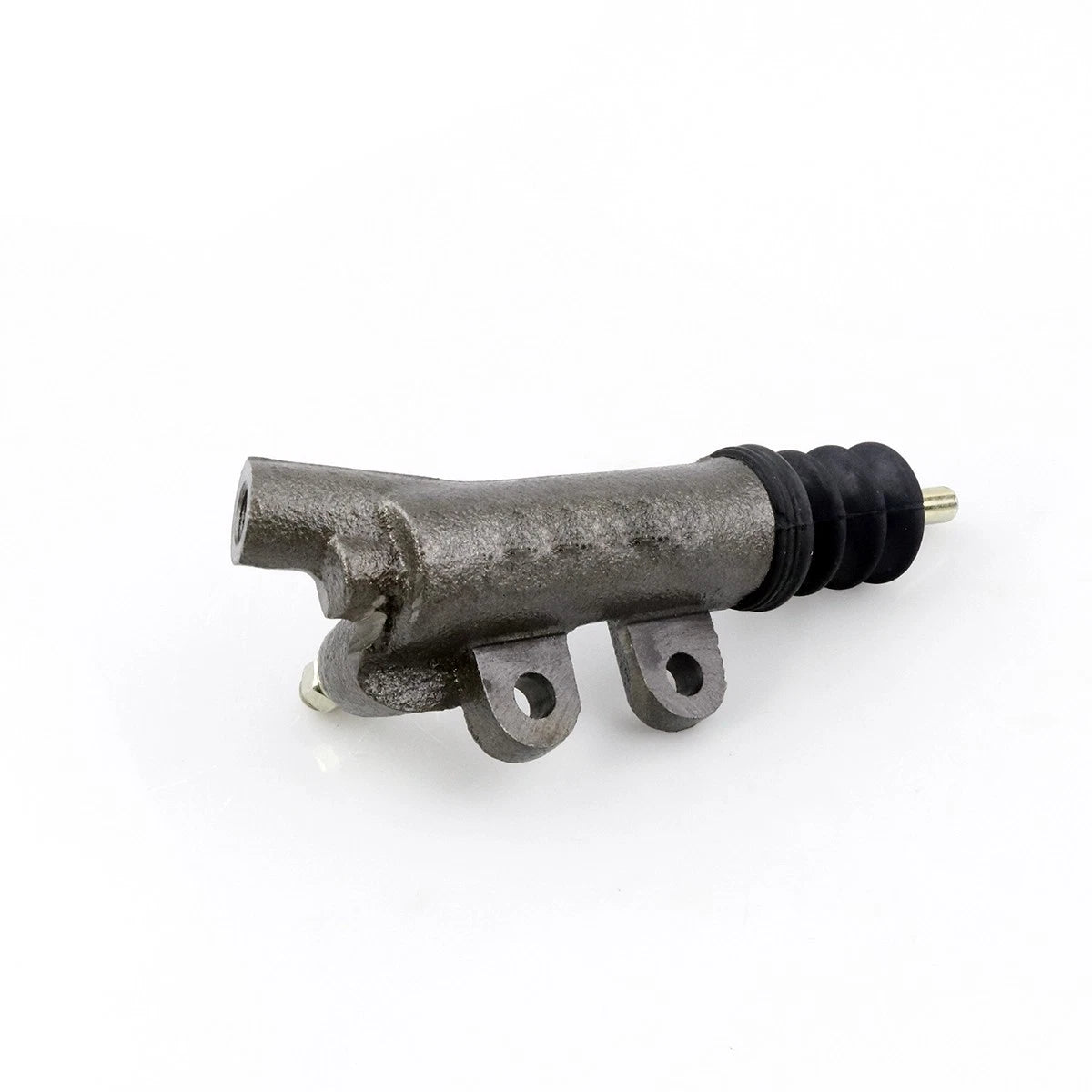 Clutch Release Cylinder for Toyota Fortuner SW4 (2005–2023)