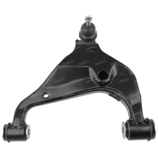 LH Front Lower Control Arm Assembly for Toyota Hilux (2015–2019)