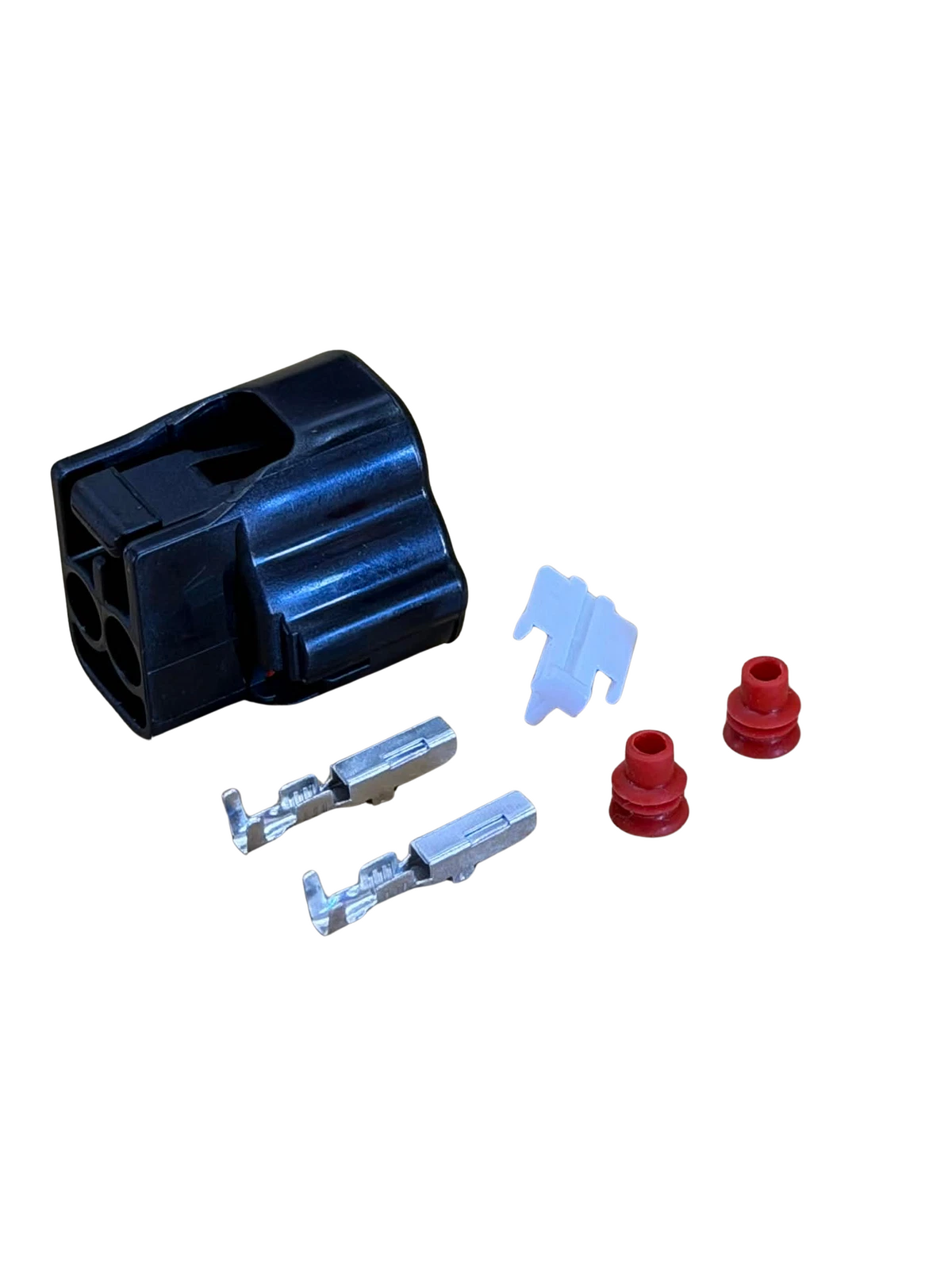 2 Pins VVT-I Solenoid Connector for Toyota Lexus
