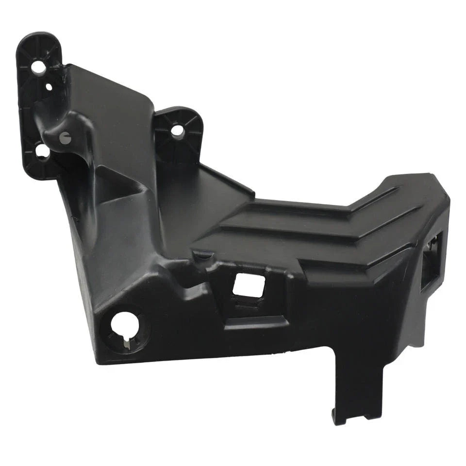 Right Front Bumper Fascia Support Bracket for Jeep Cherokee (2019-2023)