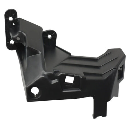Right Front Bumper Fascia Support Bracket for Jeep Cherokee (2019-2023)
