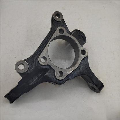 Left Housing for Subaru