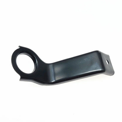 Inter-Cooler Brackets for 2016-2021 Honda Civic (2016-2021)