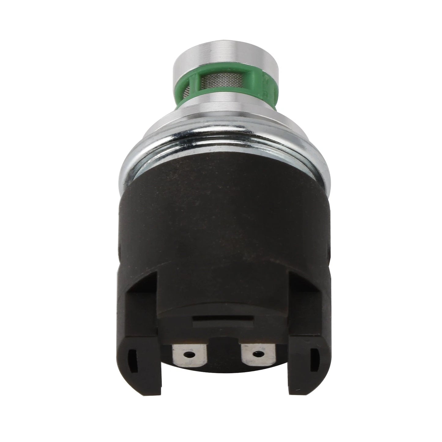 Voltage Regulator for Yamaha Waverunner 800 1100 (1998–2005) 63M-81960-00-00