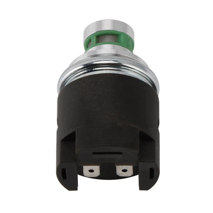 Voltage Regulator for Yamaha Waverunner 800 1100 (1998–2005) 63M-81960-00-00