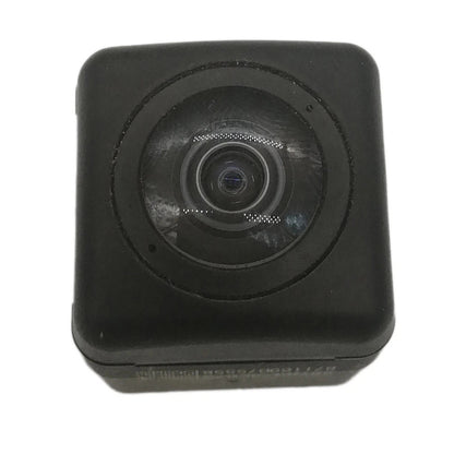 Rear Monitor Display Camera for Lexus RX350 RX450h (2016–2018)