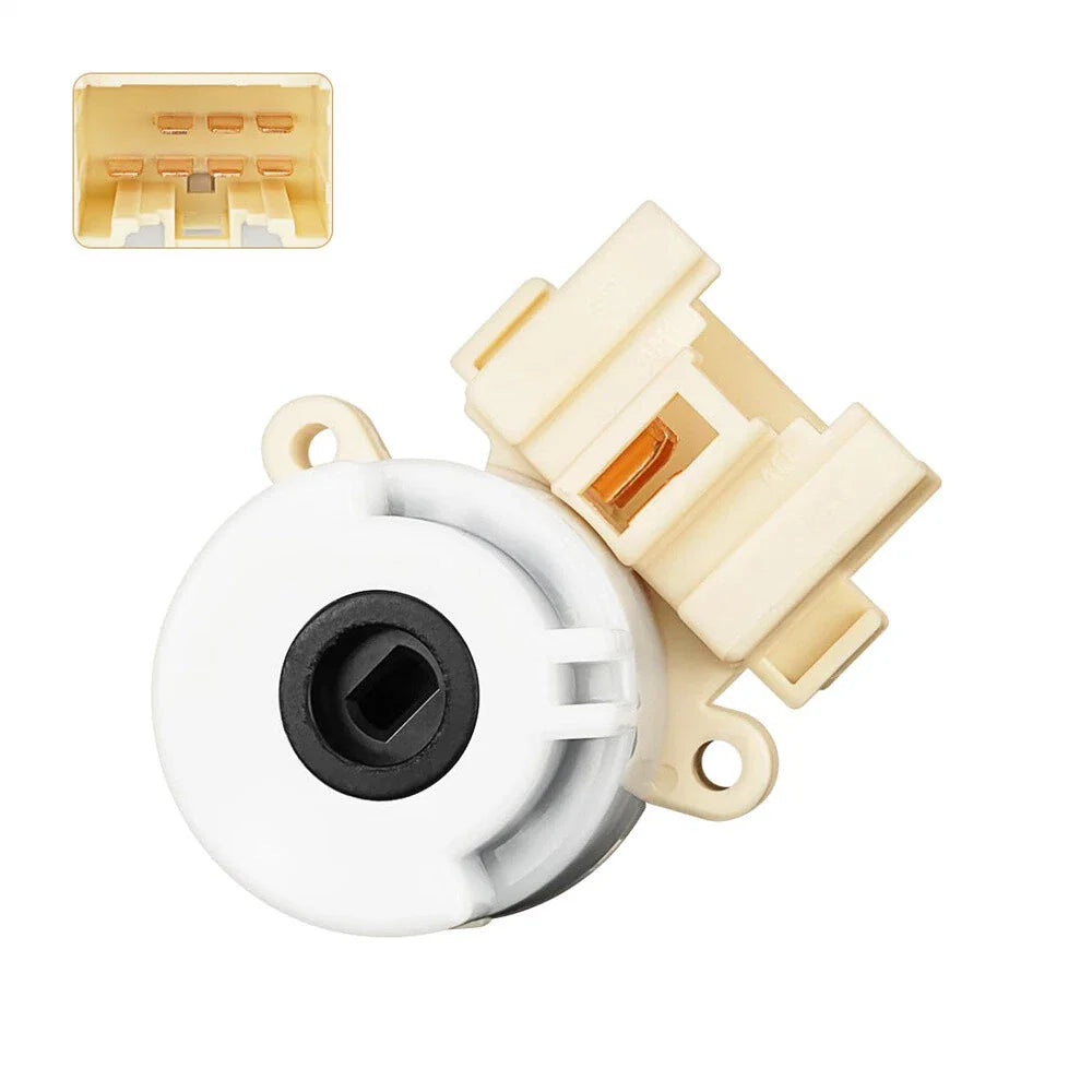 Ignition Starter Switch for Toyota Tacoma Avalon 4Runner RAV4 Lexus (2001-2023)