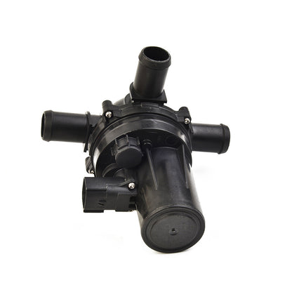 Warm Air Water Valve for Dodge RAM 1500 (2014–2018)