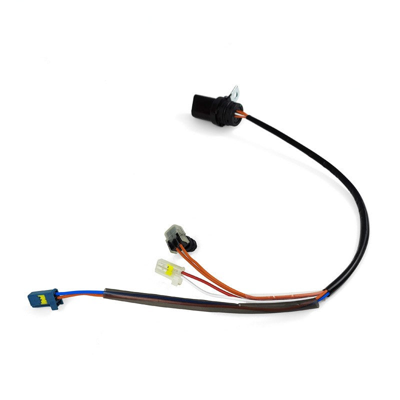 Wiring Harness for Volkswagen Audi 6-Speed Transmission