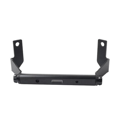 Balance Bar Navigation Bracket Extension for Honda CBR400R CBR500R (2013-2020)