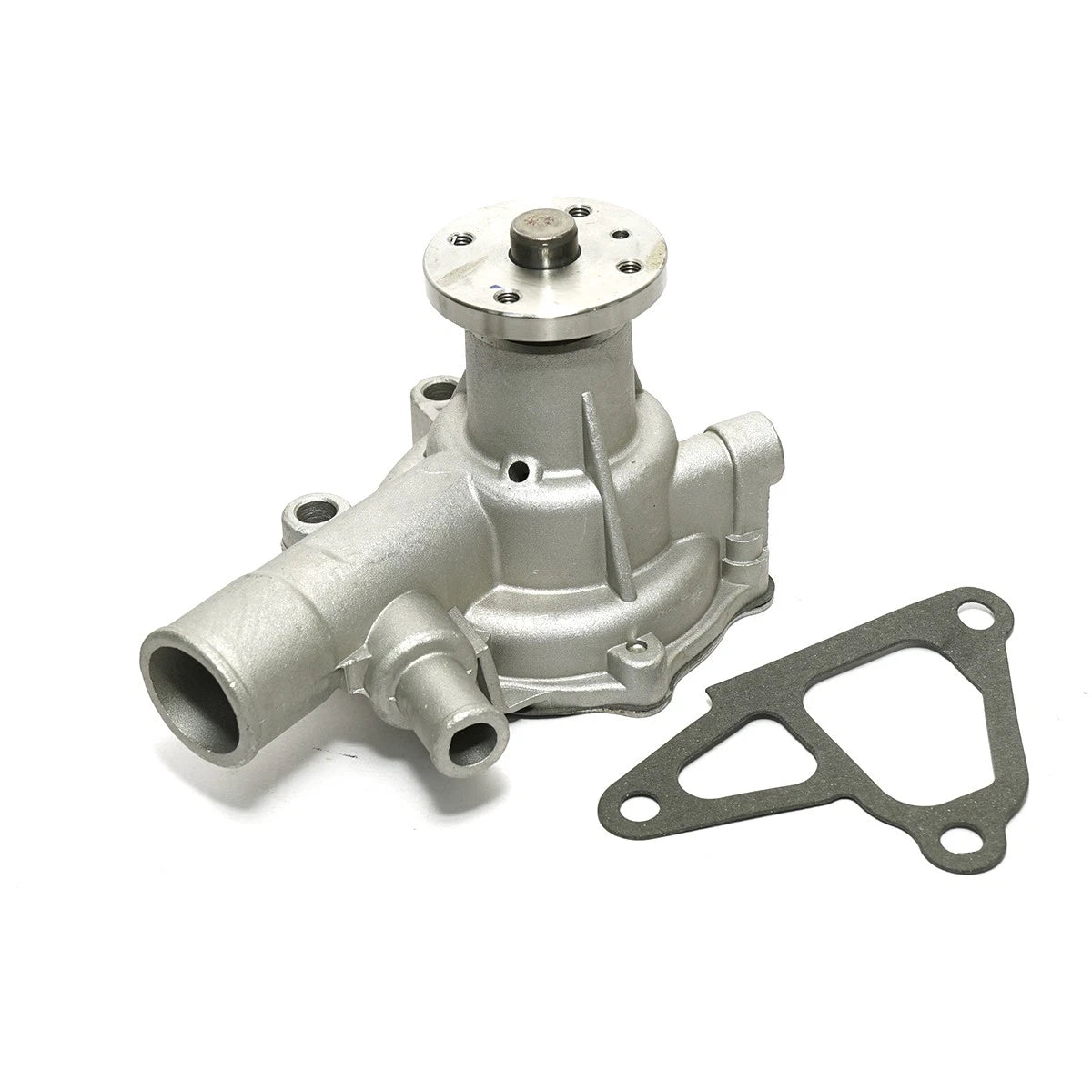 Water Pump for Toyota Publica Pickup KP39 (1982–1985)