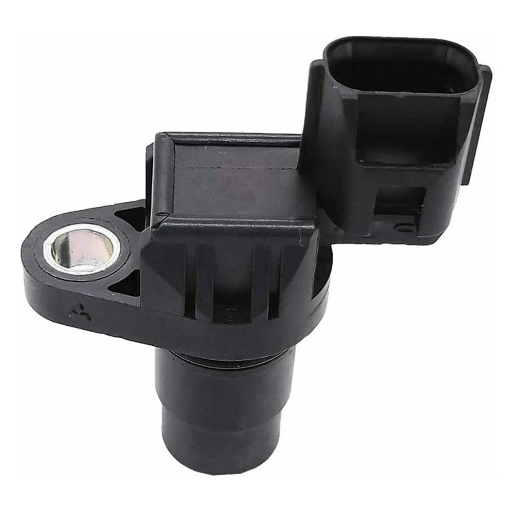 3-pins Transmission Speed Sensor for Toyota Terios 1.3 (2006–2016)