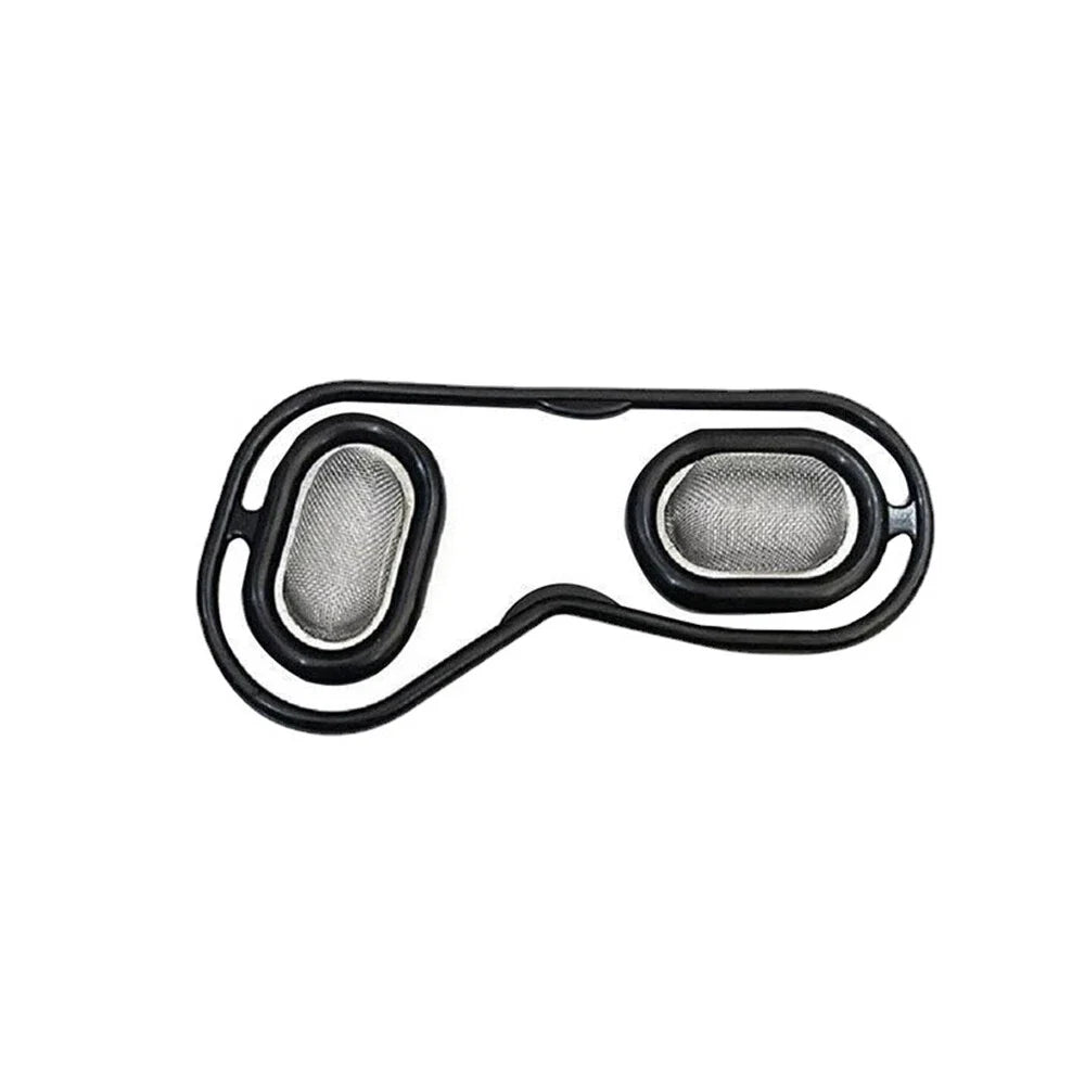 Transmission Shift Solenoid Gasket Seal for Acura Honda Civic CR-V (2001-2005)