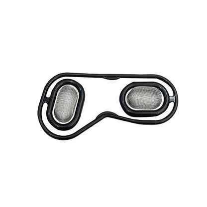 Transmission Shift Solenoid Gasket Seal for Acura Honda Civic CR-V (2001-2005)