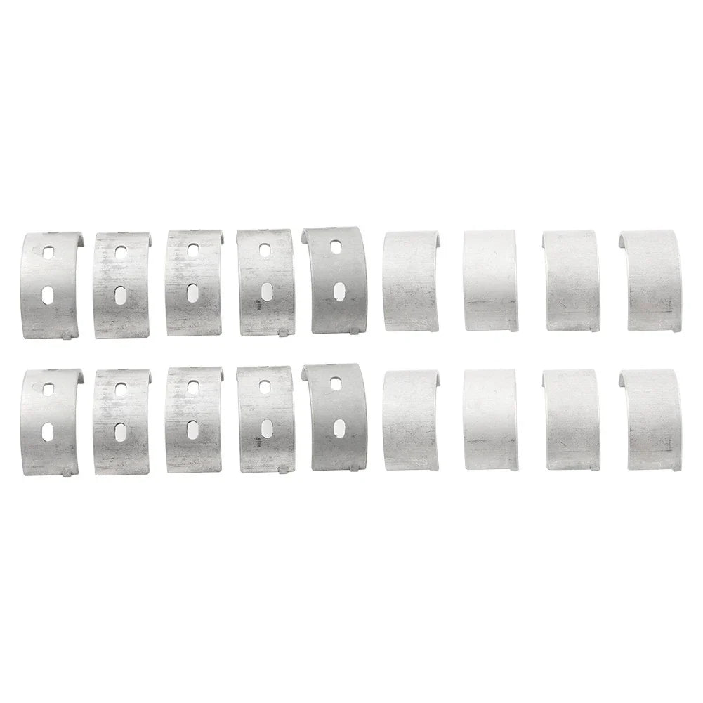 Connecting Rod Crankshaft Main Bearing Set for Yamaha YZF1000 R1 (1998-2003)