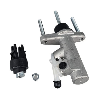 Clutch Master Cylinder for Toyota Hilux SR SR5 (2005–2015)